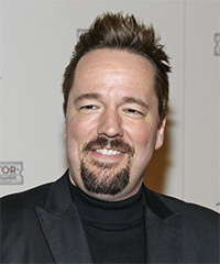 10597_terry-fator